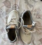 golf schoenen dames, Ophalen, Gebruikt, Schoenen, Overige merken