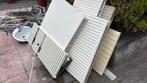 Wij halen Gratis oud ijzer op  AML Metals, Ophalen of Verzenden, 150 cm of meer, Radiator, 30 tot 80 cm