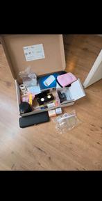 Wimpers & Wenkbrauwen Benodigdheden - Licht Gebruikt, Verzenden, Zo goed als nieuw, Toebehoren, Overige kleuren