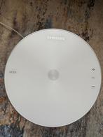 Samsung Speaker R3 Omnidirect, Multiroom Wifi en BlueTooth, Overige merken, Ophalen of Verzenden, Zo goed als nieuw, Minder dan 60 watt