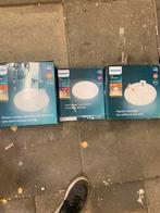 Philips LED Plafondlampen - Nieuw in doos!, 30 tot 60 watt, Led-lamp, Nieuw, Ophalen of Verzenden