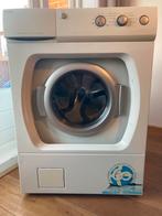 ASKO Quattro Wasmachine - 1400 RPM, Witgoed en Apparatuur, Wasmachines, 1200 tot 1600 toeren, Gebruikt, Ophalen of Verzenden, Voorlader