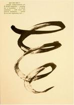 Dot Dot Dot 7 Paperback – 2004 - art/design magazine, Verzenden, 1980 tot heden, Buitenland, Tijdschrift