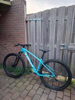 Trek Marlin 7 gen 3 uit mei 2023, Fietsen en Brommers, Fietsen | Mountainbikes en ATB, Ophalen, Zo goed als nieuw, Trek