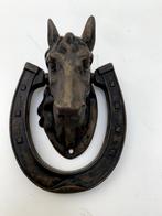 Leuke paarden spulletjes!, Ophalen of Verzenden, Koper