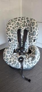 Maxicosi Priori groep 1 9-18kg, Ophalen, 9 t/m 18 kg, Maxi-Cosi, Autogordel