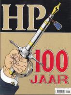 HP/De Tijd – 1914-2014 – 100 jaar - 2014, Boeken, Tijdschriften en Kranten, Verzenden, Nieuw, Overige typen