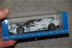 SALE !! 1:43 ORECA 07 LEMANS 2020 SPARK S7965 WRH, Hobby en Vrije tijd, Modelauto's | 1:43, Ophalen of Verzenden, Zo goed als nieuw