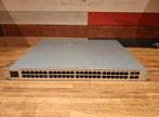 Ubiquiti Unifi USW-Pro-48-PoE, Computers en Software, Netwerk switches, Gebruikt, Ekkersrijt 3102, 5692CC Eindhoven, Ubiquiti