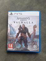 Assassin's Creed Valhalla PS5 - Onbeschadigd!, Ophalen