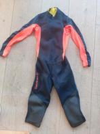 12 jaar Zomer zeilpak / surfpak / wetsuit / UV protectie, Watersport en Boten, Watersportkleding, Ophalen of Verzenden, Zo goed als nieuw
