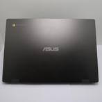 ASUS Chromebook CM14 Mediatek/ 4GB/ 128GB | Prima Staat, Niet ingevuld, Zo goed als nieuw, Niet ingevuld, Niet ingevuld