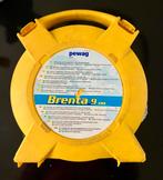 Ongebruikte Pewag Sneeuwkettingen Brenta 9 XMB, Ophalen of Verzenden, Nieuw