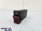Alarmlichtschakelaar Volvo 850 ('91-'94) 6806356, Ophalen of Verzenden, Gebruikt
