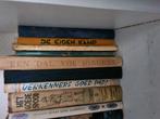 Scouting memorabele, Ophalen, Zo goed als nieuw, Overige onderwerpen