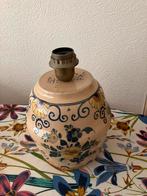 Lampen voet Delfts, Ophalen of Verzenden