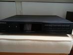 Te koop Pioneer receiver, Ophalen, Gebruikt, Stereo, Pioneer