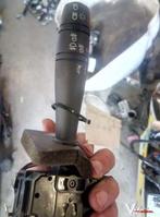 richtingaanwijzerschakelaar renault laguna 99, Auto-onderdelen, Dashboard en Schakelaars, Gebruikt, -, -, Ophalen of Verzenden