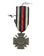 Ehrenkreuz für Frontkämpfer 1914-1918 G7, Ophalen of Verzenden, Landmacht, Duitsland