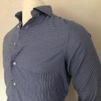 Suitsupply shirt - overhemd - slim fit heren, Kleding | Heren, Overhemden, Overige kleuren, Verzenden, Halswijdte 38 (S) of kleiner