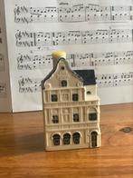 Penha-gebouw, Curaçao, #85, Ophalen of Verzenden, Zo goed als nieuw