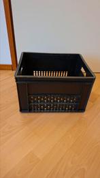 Fietskrat, Fietsen en Brommers, Ophalen of Verzenden, Zo goed als nieuw