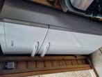 Grote Beko koelkast!, Witgoed en Apparatuur, Koelkasten en IJskasten, Ophalen, 200 liter of meer, 160 cm of meer, 45 tot 60 cm