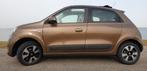 Renault Twingo Cabrio/Schuifdak 1.0 SCe 70pk S&S 2015, Euro 6, 4 stoelen, Handgeschakeld, 3 cilinders