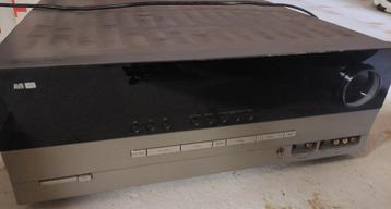 Harman Kardon AVR 145 beschikbaar voor biedingen