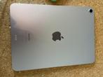 iPad Air 6 (M2) 11-inch 256 GB, Computers en Software, Apple iPads, Ophalen, Overige kleuren, Apple iPad Air, 11 inch