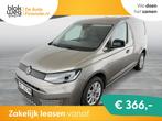 Volkswagen Caddy € 21.950,00, Automaat, Stof, Gebruikt, Euro 6