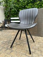 Stoelen, Ophalen, Zo goed als nieuw