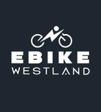 Stella Vicenza Elektrische Fiets *NIEUWSTAAT* Bereik 140 km!, Overige merken, Info@stellafietsen.nl, Ophalen of Verzenden, 47 tot 51 cm