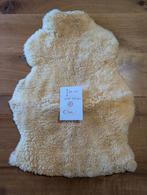 Medicinale vacht - diverse maten, Minder dan 50 cm, 50 tot 100 cm, Crème, Natuurlijk