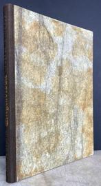 Grothe, Walter - Wiegendrucke (1950), Ophalen of Verzenden, Nieuw, Natuurwetenschap