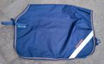 Bucas recuptex quarter sheet, Ophalen of Verzenden, Zo goed als nieuw, Deken
