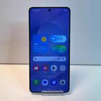 Samsung Galaxy S25 Edge 512GB Titanium Icyblue, Samsung, Zo goed als nieuw, Support@Samsung.com, 129, Samsung-ro, Yeongtong-gu
Suwon-si, Gyeonggi-do 16677
South Korea