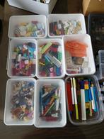 Lego Friends - Losse Onderdelen, Kinderen en Baby's, Speelgoed | Duplo en Lego, Ophalen of Verzenden