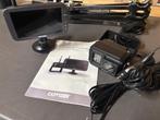 Achteruitrijcamera Draadloos, Auto diversen, Achteruitrijcamera's, Ophalen of Verzenden, Draadloos, Nieuw