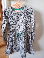 Jurkje, Kinderen en Baby's, Kinderkleding | Maat 122, Ophalen, Palomino, Meisje, Zo goed als nieuw