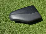 Seat Leon 1P1 Arm Steun Origineel Leer Defect, Ophalen of Verzenden, Gebruikt, Seat