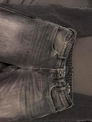 Revit shelby dames skinny jeans  beschikbaar voor biedingen