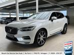 Volvo XC60 2.0 T8 Twin Engine AWD Inscription NL AUTO / AUTO, Auto's, Volvo, Te koop, Gebruikt, 750 kg, 30 km/l