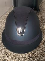 Samshield miss shield schaalmaat M, Dieren en Toebehoren, Ophalen of Verzenden