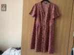 JURK.    mt, 36.    Primark,    nieuw!, Nieuw, Ophalen of Verzenden, Maat 36 (S), Primark!