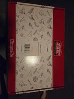 Numatic Henry Zuigmond, Witgoed en Apparatuur, Ophalen of Verzenden, Nieuw