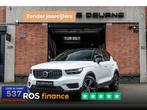 Volvo XC40 2.0 T4 R-Design Pano / Camera / Apple Car Play, Auto's, Automaat, Euro 6, Bedrijf, SUV of Terreinwagen