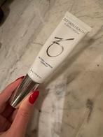 Zein Obagi Blemish Control - Retinol Complex ZO SKIN HEALTH, Sieraden, Tassen en Uiterlijk, Uiterlijk | Gezichtsverzorging, Ophalen of Verzenden