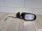 Volvo S60 06-10 en V70 06-07 spiegel rechts met KNIPPERLICHT, Auto-onderdelen, Gebruikt, -, -, Ophalen of Verzenden