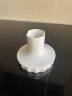 Deksel Mengkom Philips Staafmixer, Witgoed en Apparatuur, Keukenmixers, Minder dan 1 liter, Ophalen, Gebruikt